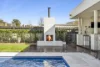 21 Lascelles Avenue, Manifold Heights, Vic 3218-Image