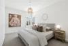 21 Lascelles Avenue, Manifold Heights, Vic 3218-Image