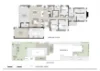 21 Lascelles Avenue, Manifold Heights, Vic 3218-Floorplan