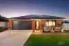 21 LASILLA PLACE, Baranduda, Vic 3691