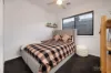 21 LASILLA PLACE, Baranduda, Vic 3691-Image