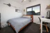 21 LASILLA PLACE, Baranduda, Vic 3691-Image