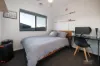 21 LASILLA PLACE, Baranduda, Vic 3691-Image