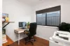 21 LASILLA PLACE, Baranduda, Vic 3691-Image