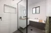21 LASILLA PLACE, Baranduda, Vic 3691-Image