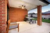 21 LASILLA PLACE, Baranduda, Vic 3691-Image