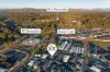 21 LASILLA PLACE, Baranduda, Vic 3691-Image