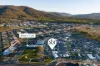 21 LASILLA PLACE, Baranduda, Vic 3691-Image