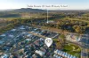 21 LASILLA PLACE, Baranduda, Vic 3691-Image