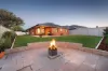 21 LASILLA PLACE, Baranduda, Vic 3691-Image