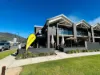 21 LASILLA PLACE, Baranduda, Vic 3691-Image