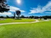 21 LASILLA PLACE, Baranduda, Vic 3691-Image