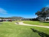 21 LASILLA PLACE, Baranduda, Vic 3691-Image