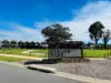21 LASILLA PLACE, Baranduda, Vic 3691-Image
