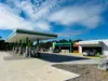 21 LASILLA PLACE, Baranduda, Vic 3691-Image