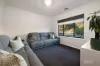 21 LASILLA PLACE, Baranduda, Vic 3691-Image