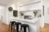 21 LASILLA PLACE, Baranduda, Vic 3691-Image