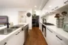 21 LASILLA PLACE, Baranduda, Vic 3691-Image