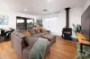 21 LASILLA PLACE, Baranduda, Vic 3691-Image