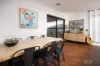 21 LASILLA PLACE, Baranduda, Vic 3691-Image
