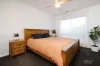 21 LASILLA PLACE, Baranduda, Vic 3691-Image