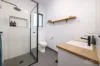 21 LASILLA PLACE, Baranduda, Vic 3691-Image