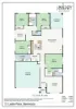 21 LASILLA PLACE, Baranduda, Vic 3691-Floorplan
