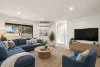 21 Lassen Gardens, Ballajura, WA 6066