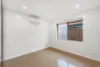 21 Lassen Gardens, Ballajura, WA 6066-Image