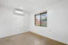 21 Lassen Gardens, Ballajura, WA 6066-Image
