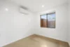 21 Lassen Gardens, Ballajura, WA 6066-Image