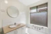21 Lassen Gardens, Ballajura, WA 6066-Image