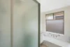21 Lassen Gardens, Ballajura, WA 6066-Image