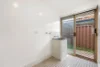 21 Lassen Gardens, Ballajura, WA 6066-Image