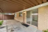 21 Lassen Gardens, Ballajura, WA 6066-Image