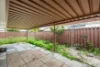 21 Lassen Gardens, Ballajura, WA 6066-Image