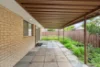21 Lassen Gardens, Ballajura, WA 6066-Image