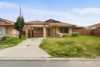 21 Lassen Gardens, Ballajura, WA 6066-Image
