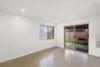21 Lassen Gardens, Ballajura, WA 6066-Image