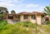 21 Lassen Gardens, Ballajura, WA 6066-Image