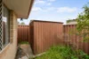 21 Lassen Gardens, Ballajura, WA 6066-Image