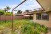 21 Lassen Gardens, Ballajura, WA 6066-Image
