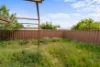 21 Lassen Gardens, Ballajura, WA 6066-Image