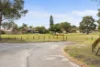 21 Lassen Gardens, Ballajura, WA 6066-Image