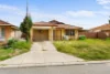21 Lassen Gardens, Ballajura, WA 6066-Image
