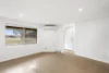 21 Lassen Gardens, Ballajura, WA 6066-Image
