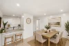 21 Lassen Gardens, Ballajura, WA 6066-Image