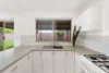 21 Lassen Gardens, Ballajura, WA 6066-Image
