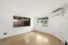 21 Lassen Gardens, Ballajura, WA 6066-Image