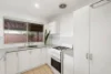 21 Lassen Gardens, Ballajura, WA 6066-Image
